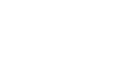 Tuff Country logo